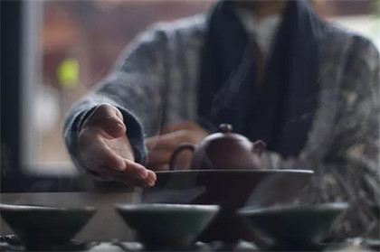 大益茶—回收价格表最新版图片及价格查询大全